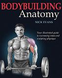 BodybuildingAnatomy