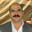 احمد فرعی